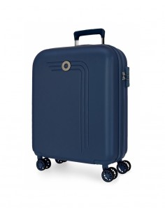 Maleta de Cabina Rígida...