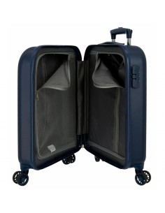 Mala de cabine rígida Movom... 2