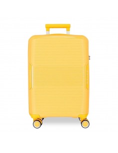 Maleta de Cabina Expandible...