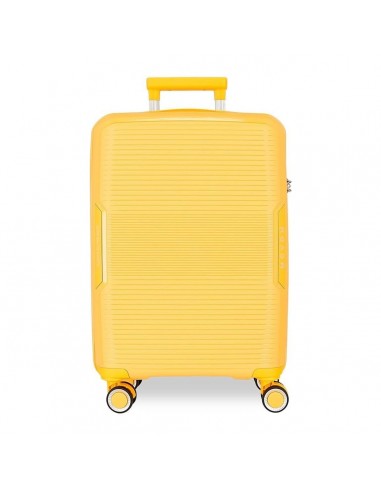 Maleta de Cabina Movom Inari Rígida...