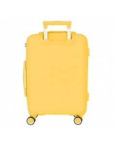 Maleta de Cabina Expandible... 2