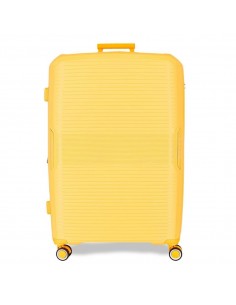 Mala Grande Expansível...