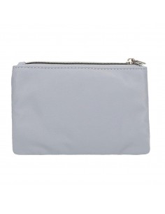 Monedero Reebok Annabel... 2