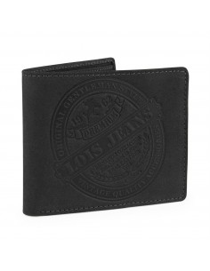 Cartera Americana con...