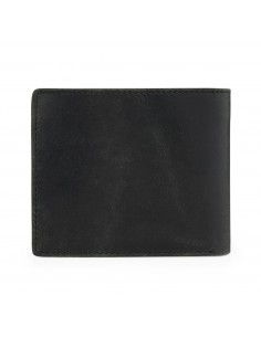 Carteira Americana com... 2