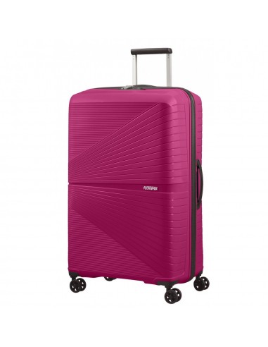 Mala Grande American Tourister...