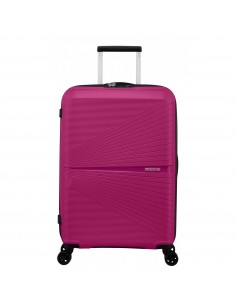 Maleta Mediana American...