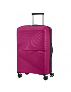 Maleta Mediana American... 2