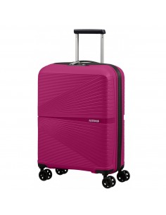 Maleta de Cabina American... 2