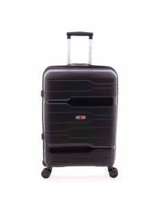 Maleta Mediana Extensible... 2