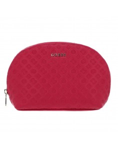 Necessaire Guess Bright,...