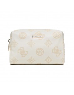 Necessaire Guess Um...