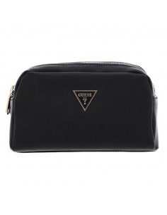 Neceser Guess Doble...