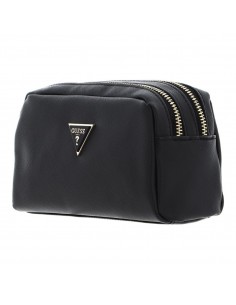 Neceser Guess Doble... 2