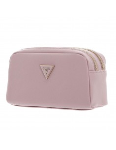 Neceser Guess Doble...