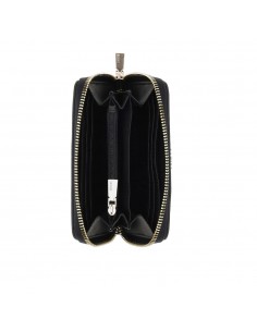 Carteira Guess Meridian... 2