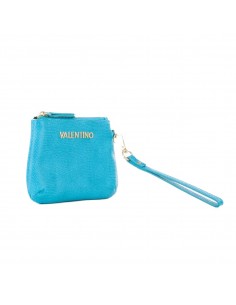 Monedero Valentino Bags... 2