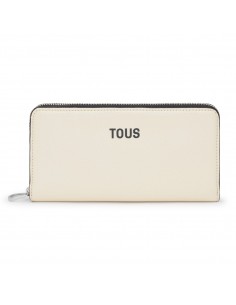 Billetero Mediano...