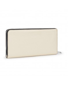 Carteira Média com Fecho... 2