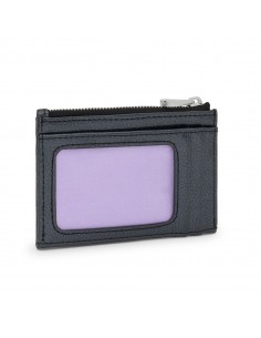 Porta-cartões Carteira New... 2