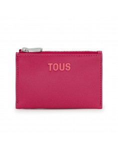 Tarjetero Monedero New Dorp...