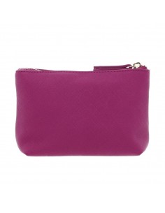 Necessaire Valentino Bags... 2