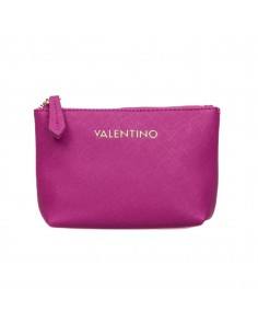Neceser  Valentino Bags...