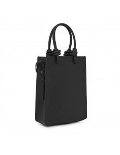 Mini Bolso Pop Tous La Rue... 2