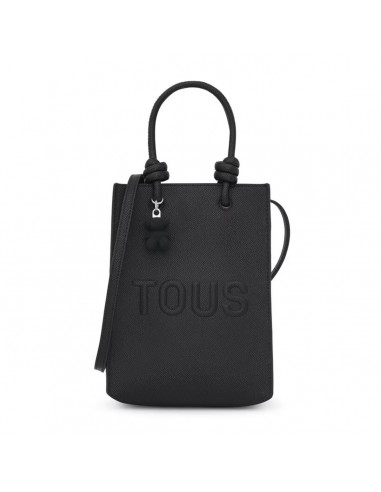 Mini Bolsa Pop Tous La Rue New...