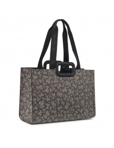 Bolsa Shopper Tous Kaos... 2