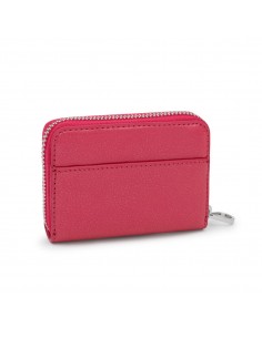 Monedero Vinilo New Dorp... 2