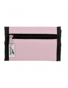 Cartera Reebok Boston... 2