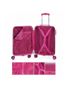 Maleta Juvenil Shine Like a... 2