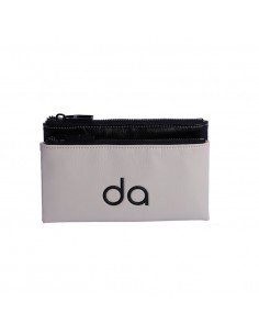 Monedero Don Algodon Lodi...