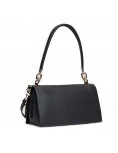 Bolsa de Ombro com Lapela... 2