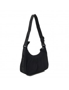 Bolso de Hombro Daily Tommy... 2