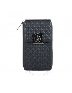 Bolso Tiracolo para...