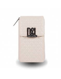 Bolso Bandolera Devota and... 2