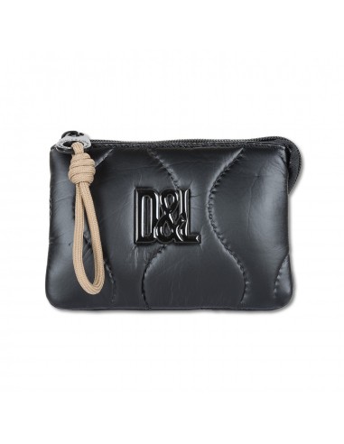 Carteira Devota e Lomba Lack, Triplo...