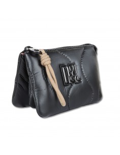 Monedero Devota and Lomba... 2