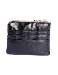 Monedero con Cremallera Don... 2