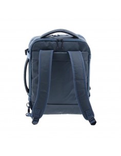 Mochila y Bolsa de Viaje... 2