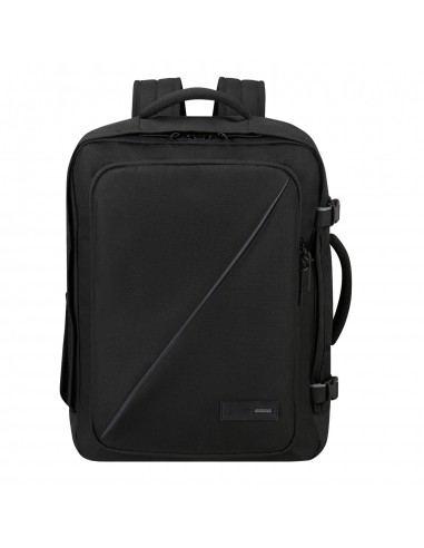 Mochila de Viaje Cabina American...