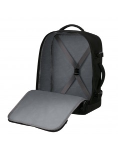 Mochila de Viagem de Cabine... 2