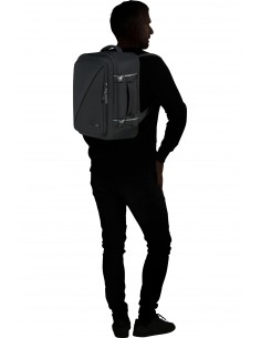 Mochila de Viaje Cabina... 2