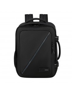 Mochila de Viagem Cabine...