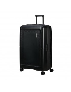 Mala Grande Extensível...