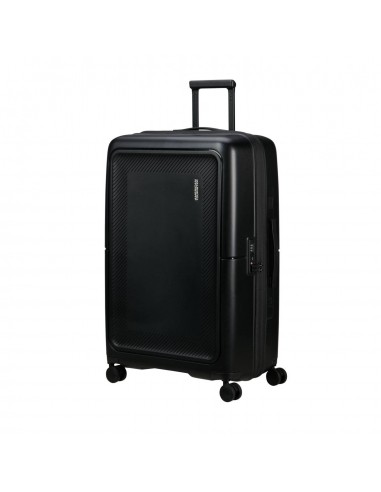 Mala Grande Extensível American...