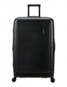 Mala Grande Extensível... 2