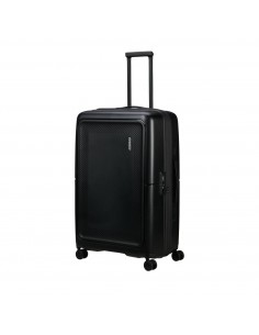 Mala Média Extensível...